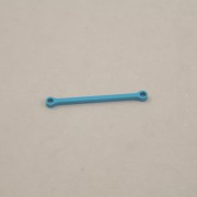 Тяга рулевая металл. HSP - 286640