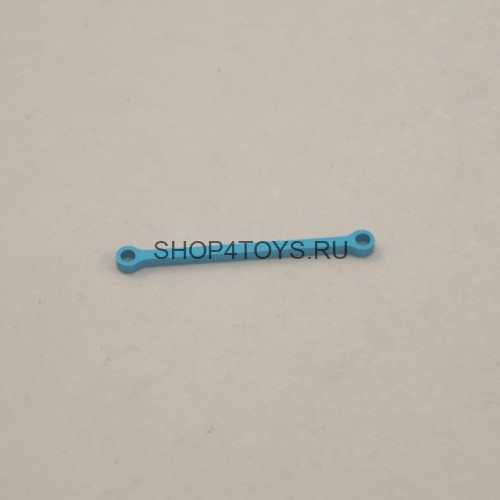 Тяга рулевая металл. HSP - 286640