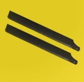 Основные лопасти Art-tech 41161