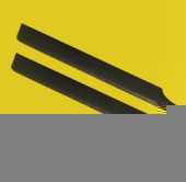 Основные лопасти Art-tech 41161