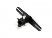 Внутренний вал В - EK1-0363