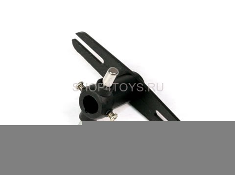 Внутренний вал В - EK1-0363