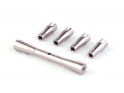 Держатель - ESK012-K