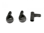 Набор тяг - 002514 Набор тяг - 002514