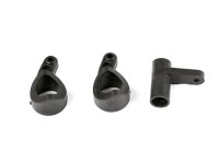 Набор тяг - 002514