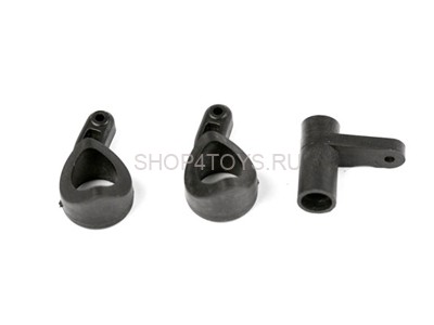 Набор тяг - 002514