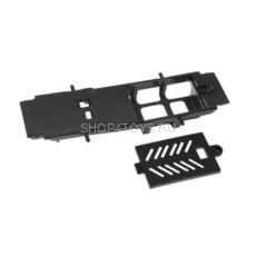 Рама - S022-10 Рама для вертолета S022 - артикул S022-10