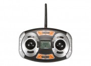 Передатчик - NE30300200000