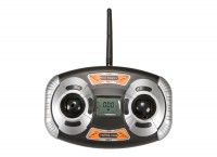 Передатчик - NE30300200000