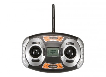 Передатчик - NE30300200000 Передатчик - NE30300200000