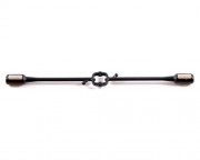 Ось стабилизатора Nine Eagles - NE402328004A(328A)