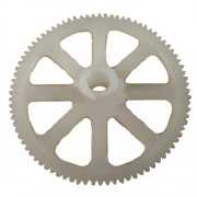 Основная шестерня - v911-9