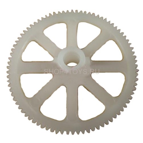 Основная шестерня - v911-9