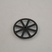 Шестерня MJX - F45-037