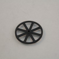 Шестерня MJX - F45-037