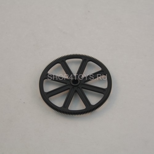 Шестерня MJX - F45-037