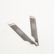 Лопасти главного винта MJX - F47-006