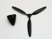 Пропеллер Art-tech 5N071 Пропеллер Art-tech 5N071