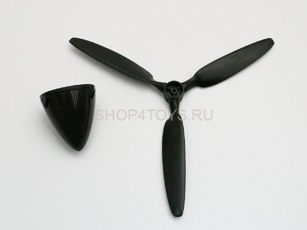 Пропеллер Art-tech 5N071