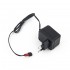Зарядное устройство 6.4V 350mAh для автомодели WLtoys - L959-A-03