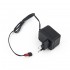 Зарядное устройство 6.4V 350mAh для автомодели WLtoys - L959-A-03