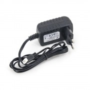 Зарядное устройство SDL 7.4v 650 mAh - SDL2012-16 Зарядное устройство SDL 7.4v 650 mAh - SDL2012-16