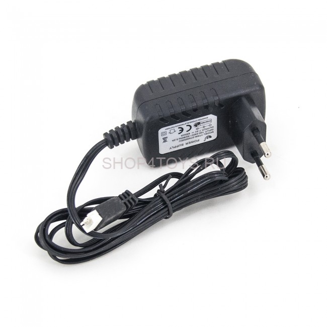 Зарядное устройство SDL 7.4v 650 mAh - SDL2012-16 Зарядное устройство SDL 7.4v 650 mAh - SDL2012-16