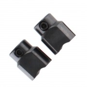 Центральные чашки HSP - 07146 Центральные чашки HSP - 07146