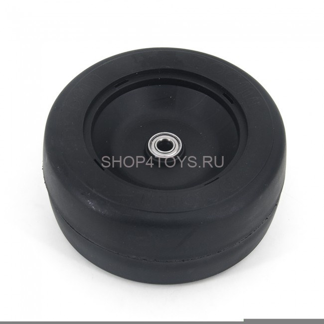 Колесо для электромобиля DMD-288 - DMD-088