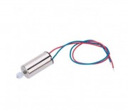 Мотор правого вращения для Syma X5UW, X5UC - X5UW-07 Мотор правого вращения для Syma X5UW, X5UC - X5UW-07