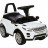 Толокар Range Rover Evoque White - 348B