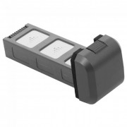 Аккумулятор Li-Po 7.6V 3400 mAh для квадрокоптера MJX B4W - B4W09 Аккумулятор Li-Po 7.6V 3400 mAh для квадрокоптера MJX B4W - B4W09