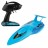 Радиоуправляемый катер Create Toys Red ARROW - 3322-RED