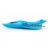 Радиоуправляемый катер Create Toys Red ARROW - 3322-RED
