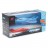 Радиоуправляемый катер Create Toys Red ARROW - 3322-RED