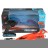 Радиоуправляемый катер Create Toys Red ARROW - 3322-RED