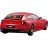 Радиоуправляемая машина MJX R/C Ferrari FF 1:14 - 8549