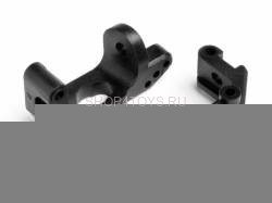 Держатель переднего поворотного кулака HSP - 02015 Держатель переднего поворотного кулака HSP - 02015