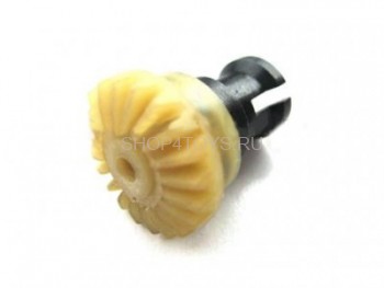 Шестерня дифференциала HSP - 86023 Шестерня дифференциала HSP - 86023