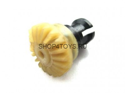 Шестерня дифференциала HSP - 86023 Шестерня дифференциала HSP - 86023