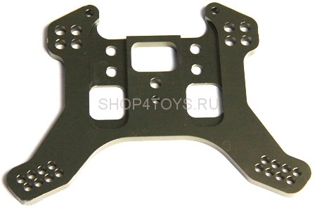 Стойки амортизаторов HSP - 885023 Стойки амортизаторов HSP - 885023