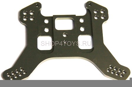 Стойки амортизаторов HSP - 885023 Стойки амортизаторов HSP - 885023