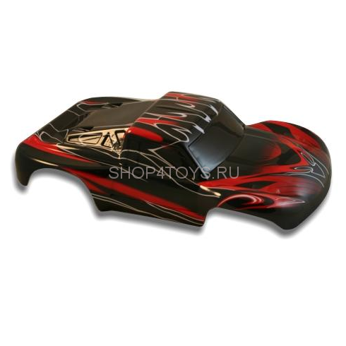 Корпус HSP - 55902