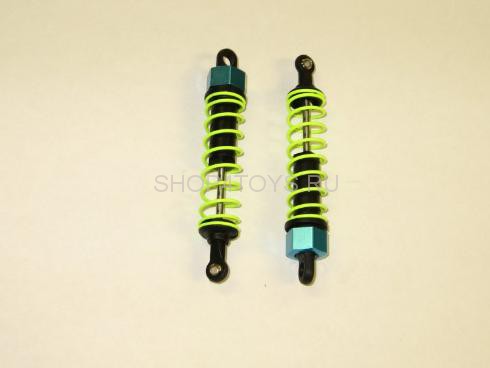 Амортизаторы HSP - 85001 Амортизаторы HSP - 85001