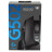 Беспроводная игровая мышь Logitech G502 RGB LIGHTSPEED Black - 910-005571