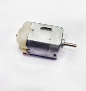 Передний мотор S-track - S800-057 Передний мотор S-track - S800-057