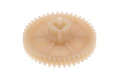 Главная передача дифференциала HSP - 58046 Главная передача дифференциала HSP - 58046