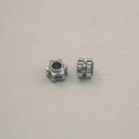 Гайка колеса HSP - 85711