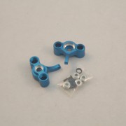 Поворотный кулак металл. HSP - 286611