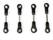 Набор тяг B - EK1-0372 Набор тяг B - EK1-0372